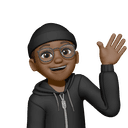 hello-bukunmi