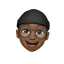 Oluwabukunmi